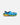 Crocs Super Mario™ Classic Clog Multi
