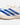 Adidas Adizero Pacer White/Royal