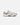Nike Zoom Vomero 5 Platinum Tint/Photon Dust-Cashmere