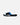 Jordan Hydro 5 Retro Slides Black/Blue