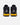 Jordan Son Of Mars Low Black/White