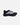 Adidas Adizero Pacer Black