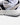 Adidas Lightblaze Alumina/Black