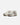 Nike Women's Air Max Moto 2K SE Pale Ivory
