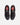 Nike Air Max 90 Premium Black/Chrome/White