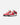 Nike Air Force 1 '07 LV8 University Red