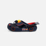 Crocs X Red Bull Racing F1 Classic Clogs Multi