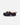 Crocs X Red Bull Racing F1 Classic Clogs Multi
