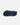 Crocs X Red Bull Racing F1 Classic Clogs Multi