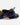 Crocs X Red Bull Racing F1 Classic Clogs Multi