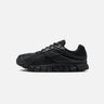 Nike Zoom Skylon 11 Black/Black
