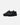 Nike Zoom Skylon 11 Black/Black