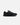 Nike Zoom Skylon 11 Black/Black