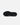 Nike Zoom Skylon 11 Black/Black