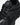 Nike Zoom Skylon 11 Black/Black