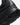 Nike Zoom Skylon 11 Black/Black