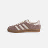 Adidas Gazelle Indoor Light Brown
