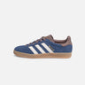 Adidas Gazelle Indoor Night Indigo