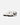 Nike Women's Sprint Sister Sail/Black