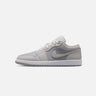 Jordan Air Jordan 1 Low SE Off White