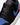 Jordan Air Jordan 1 Black/Summit White