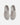 Jordan Future Mule Lt Iron Ore