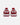 Nike Women's Dunk Low SE White/University Red
