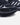 Adidas Adizero Goukana Black
