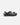 Crocs Star Wars™ Hyperspace Classic Clog Multi