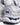 Asics Gel-NYC White/Midnight