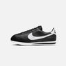 Nike Cortez Black/White