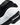 Nike Women's Air Rift Breathe Black/Grey