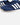 Adidas 1609ER RS Indigo/White