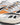 Reebok Premier Road 1000 White/Orange