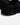 Crocs Classic EXP Clog Black