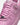 Nike Women's Air Force 1 '07 "Florette" Pink