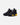 Jordan Son Of Mars Low Black/White