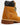 Timberland x New Era Chicago White Sox 6-Inch Waterproof Boot