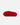 Jordan Women's Air Jordan 1 Retro High OG "Ruby" University Red