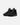 Jordan Son Of Mars Low Black/Black
