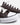 Converse Chuck Taylor All Star Throwback Brown