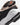 Nike Air Rift Black/Red