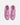 Nike Women's Air Force 1 '07 "Florette" Pink