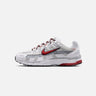 Nike P-6000 White/Red