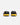 Crocs X LEGO® 4LW System Clog Black