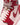 Jordan Women's Air Jordan 1 Retro High OG "Ruby" University Red
