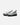 Nike Women's Air Max Phenomena Wolf Grey