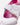 Nike Women's Air Rift White/Wolf Grey