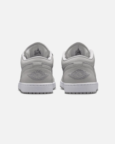 Jordan Air Jordan 1 Low SE Off White