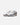Nike Women's Air Max 90 Cream